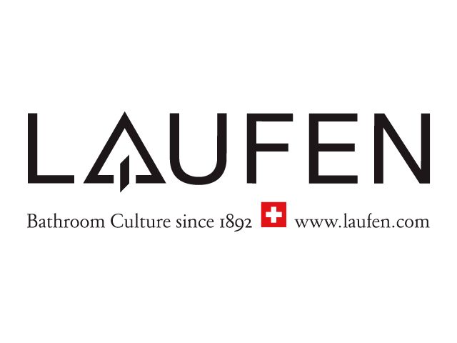 Export Service Partner laufen